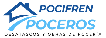 Obras de Pocería Pocifren